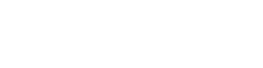 Nicasio Estudio